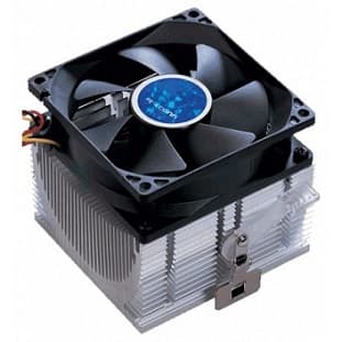 Que es un cooler y cual es su funcion