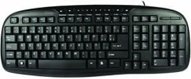 teclado