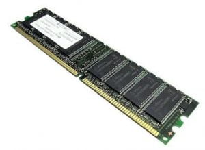 La ram