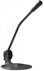 Microfono