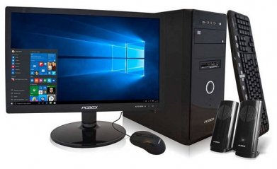 Image result for 5 generacion computadoras