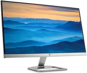 Qué es un monitor